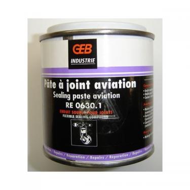 Attached Image: pate-a-joint-aviation-geb.jpg